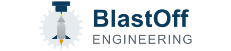 BlastOff Engineering
